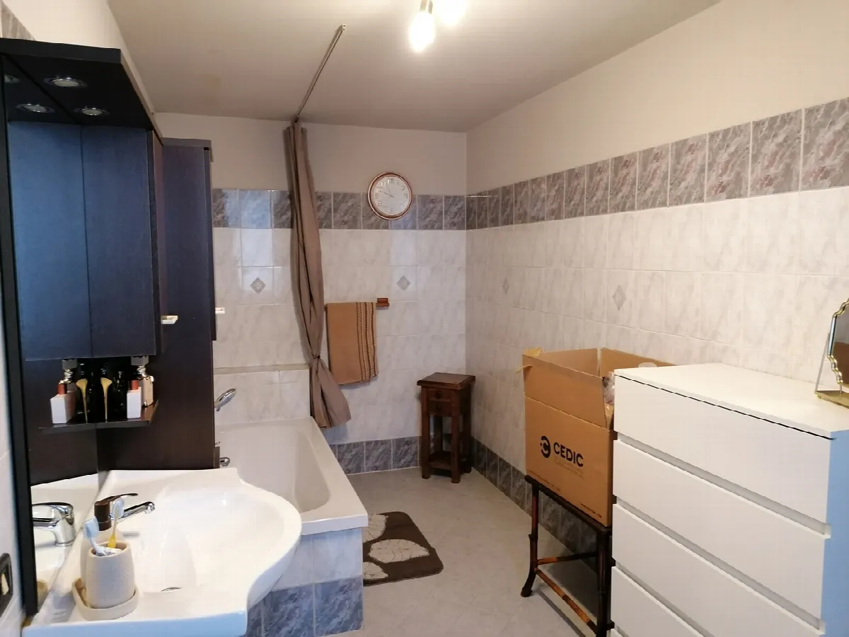 Casa indipendente in vendita a Pandino - foto 10