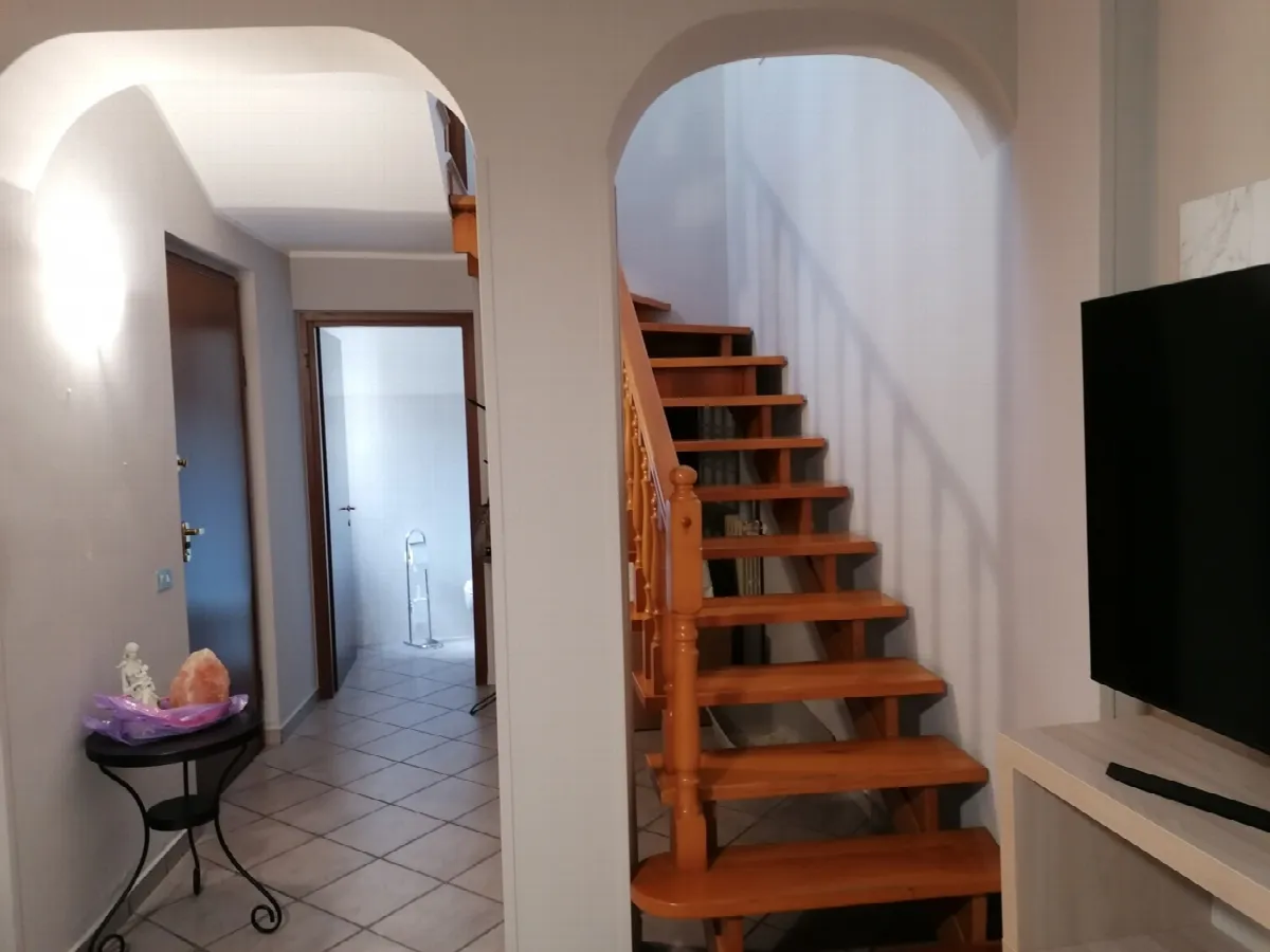 Casa indipendente in vendita a Pandino - foto 2