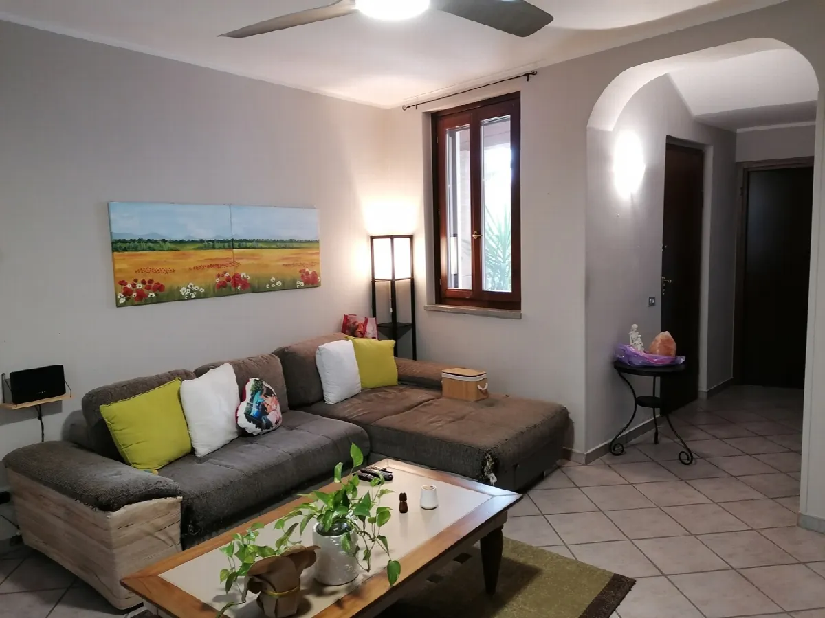 Casa indipendente in vendita a Pandino - foto 3