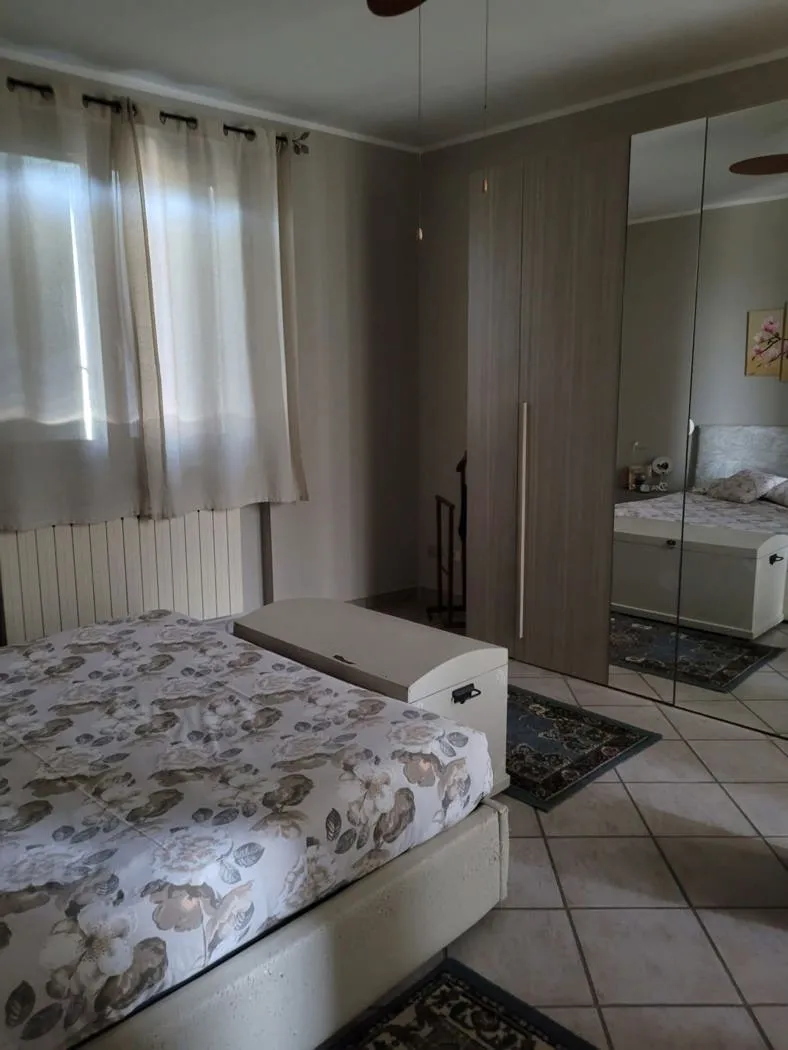 Casa indipendente in vendita a Pandino - foto 7