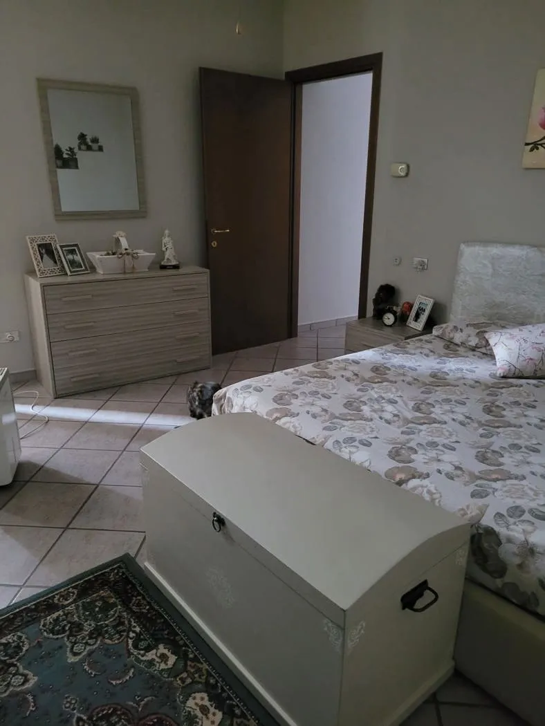 Casa indipendente in vendita a Pandino - foto 8