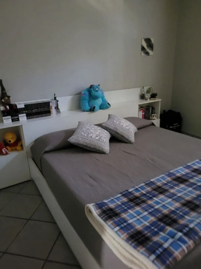 Casa indipendente in vendita a Pandino - foto 9