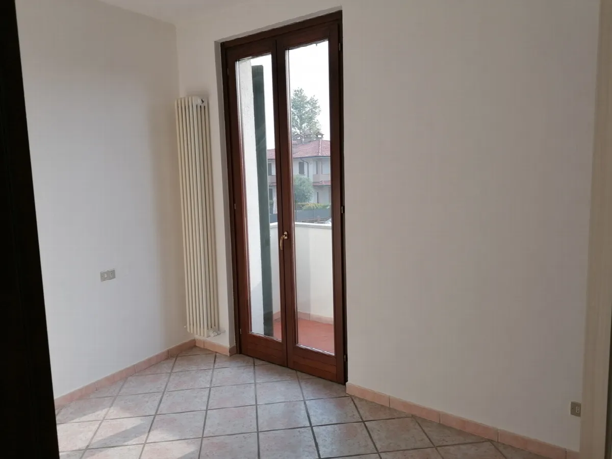 Casa indipendente in vendita a Pandino - foto 4