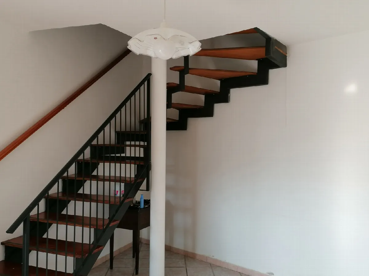 Casa indipendente in vendita a Pandino - foto 5