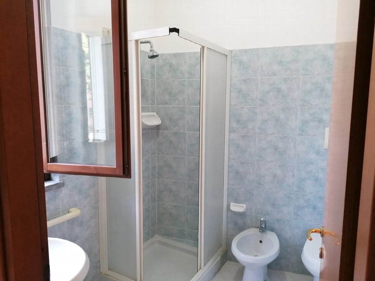 Casa indipendente in vendita a Pandino - foto 6