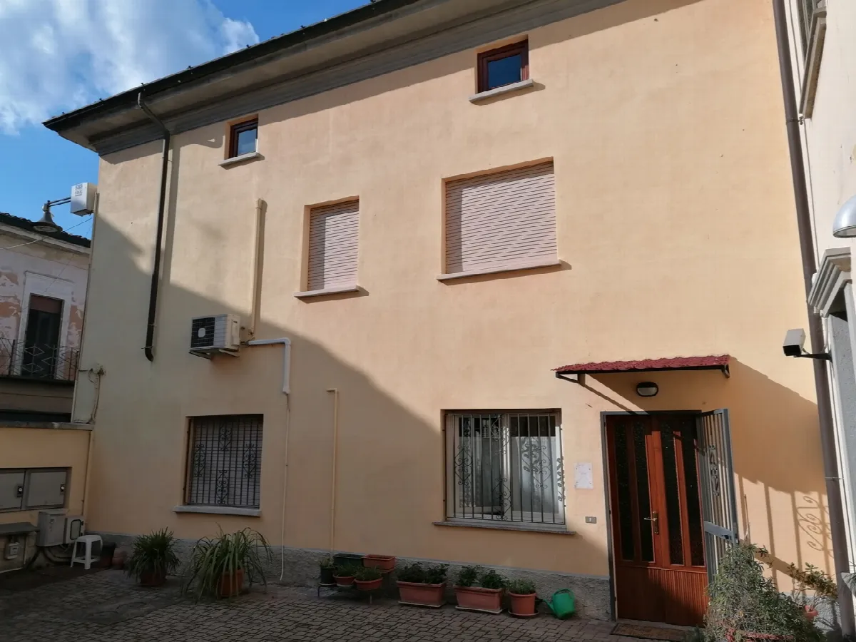 Casa indipendente in vendita a Pandino - foto 2