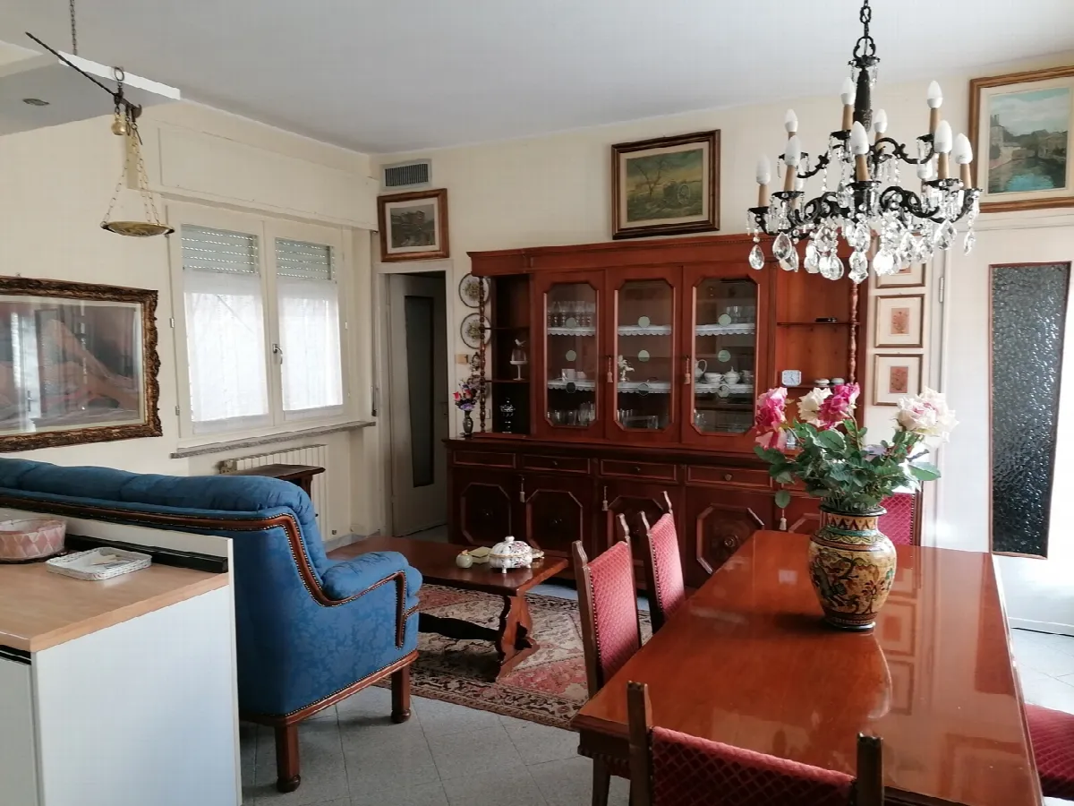 Casa indipendente in vendita a Pandino - foto 3