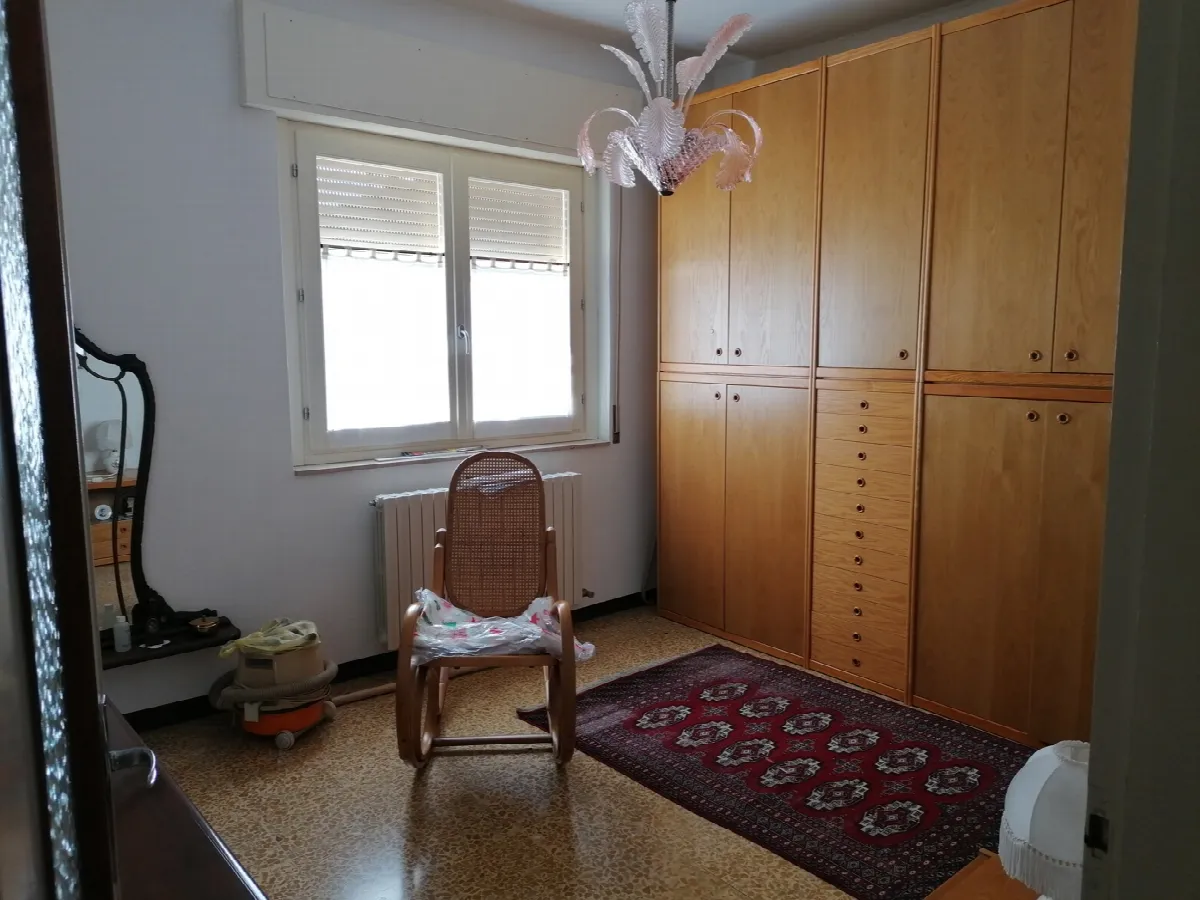 Casa indipendente in vendita a Pandino - foto 6
