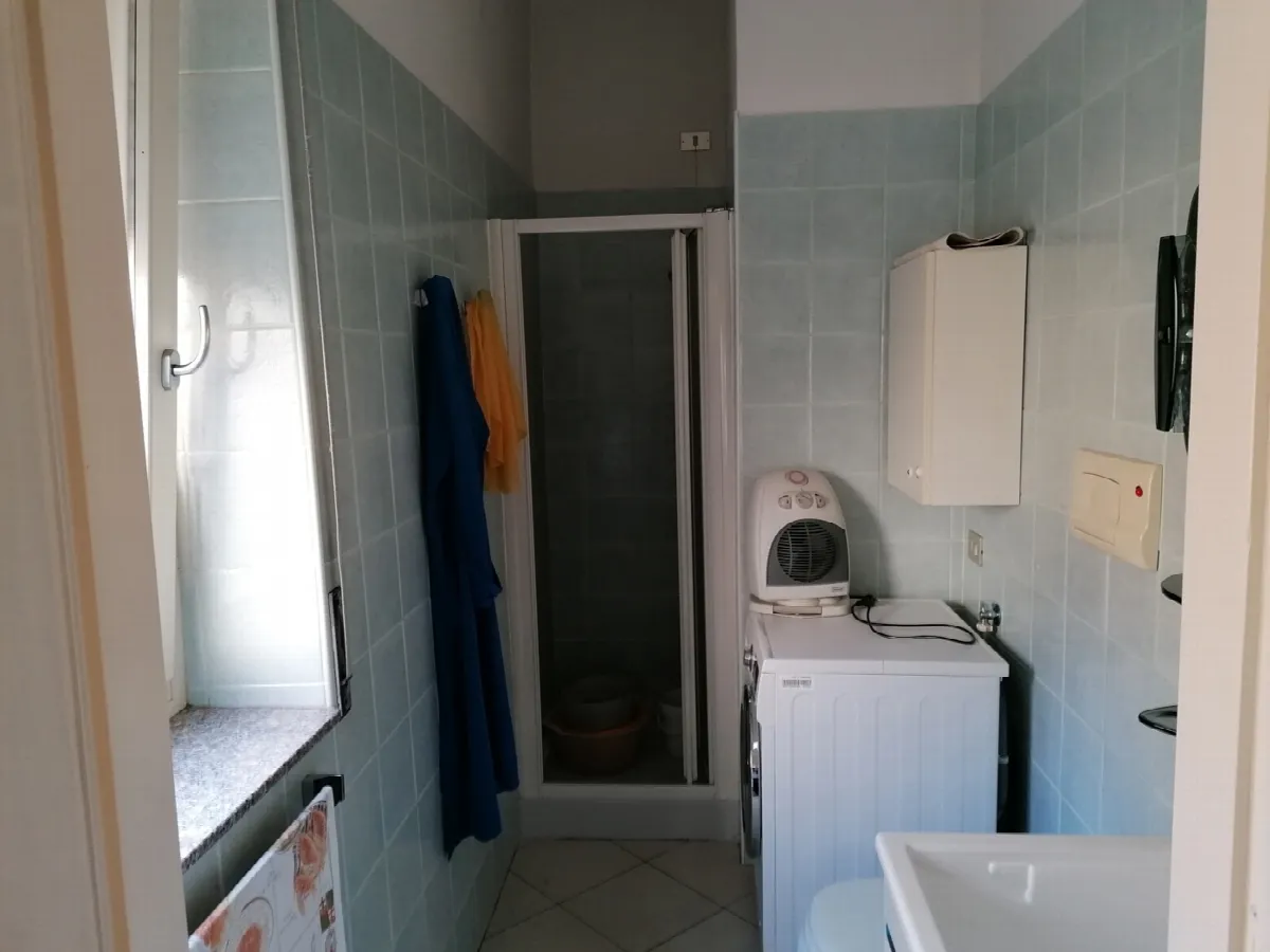 Casa indipendente in vendita a Pandino - foto 8