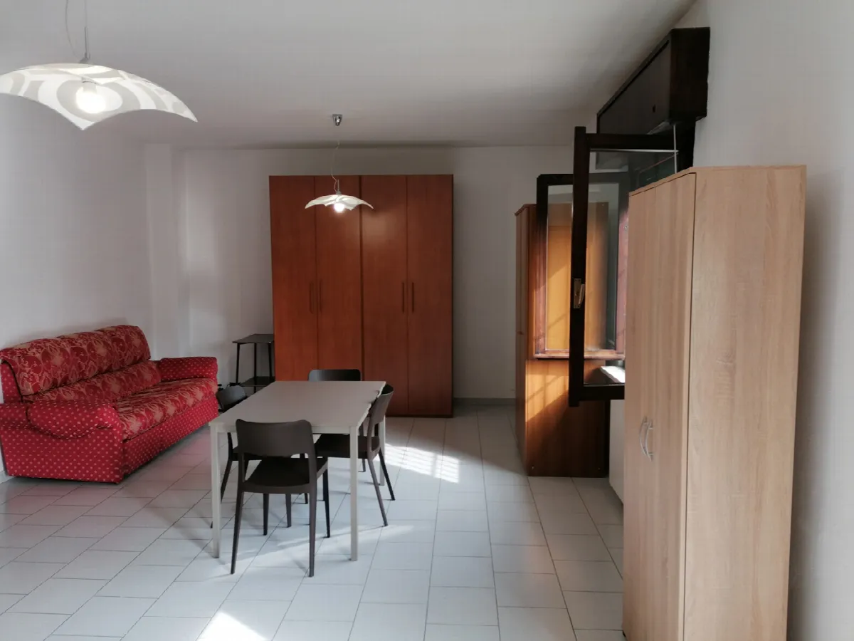Casa bifamiliare in vendita a Pandino - foto 3