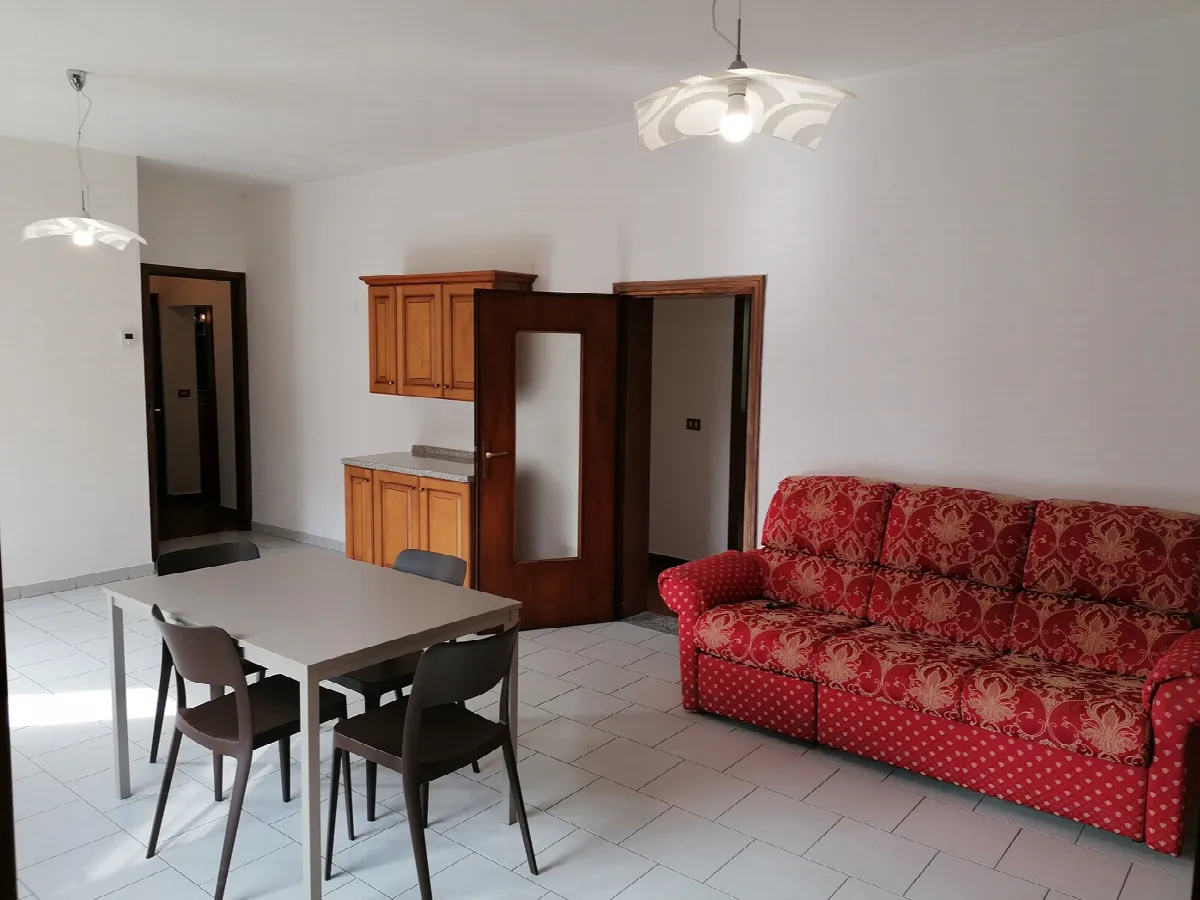 Casa bifamiliare in vendita a Pandino - foto 4