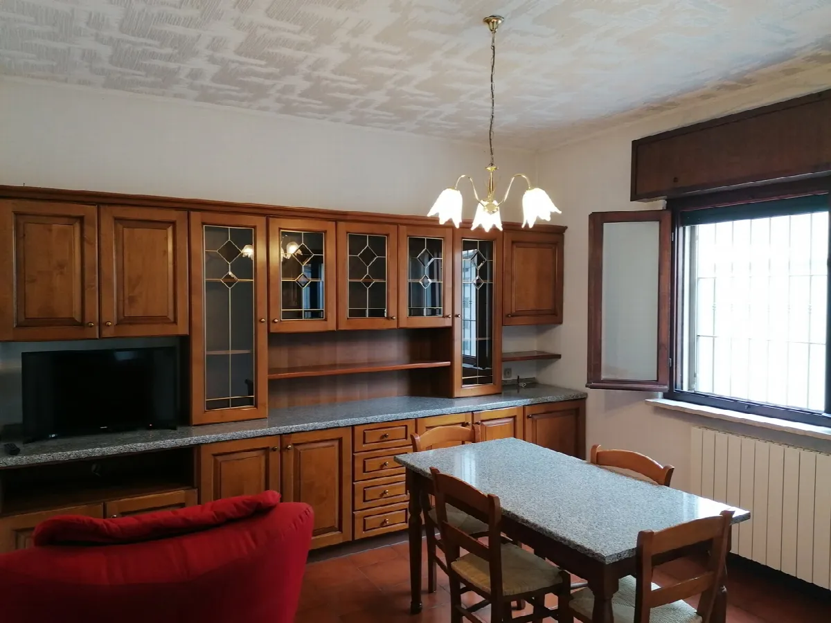 Casa bifamiliare in vendita a Pandino - foto 5