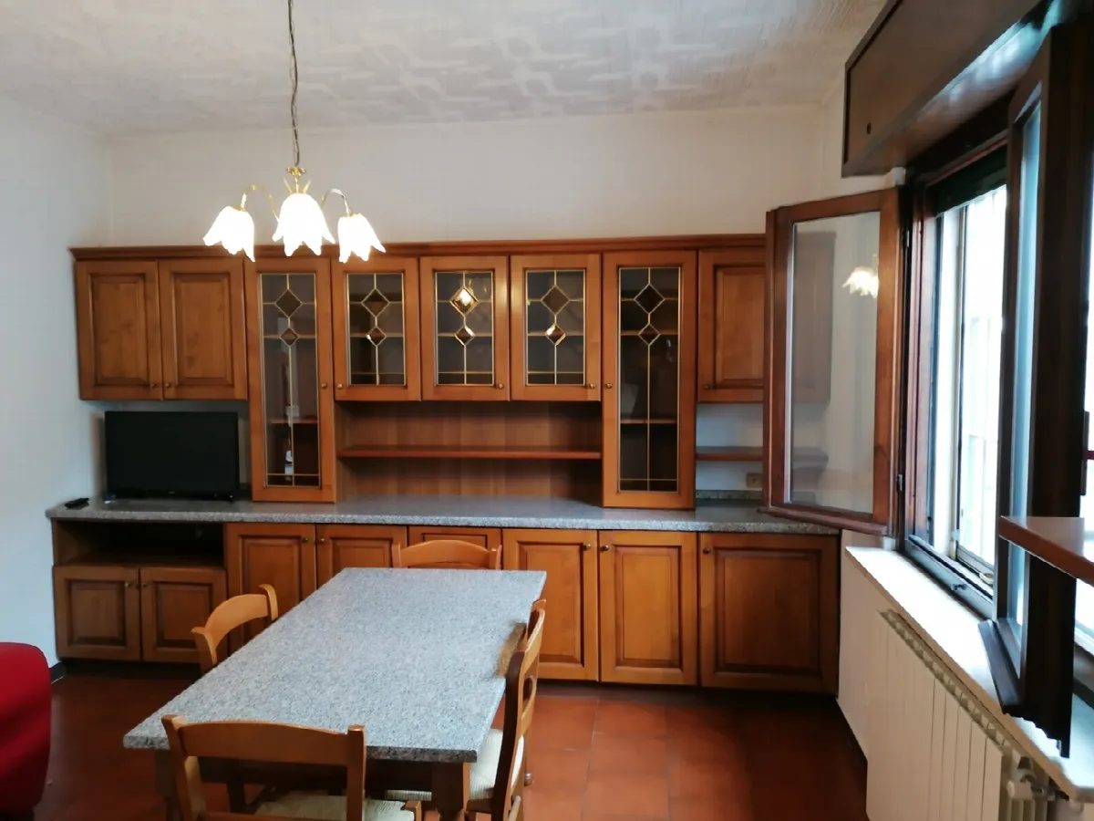 Casa bifamiliare in vendita a Pandino - foto 6
