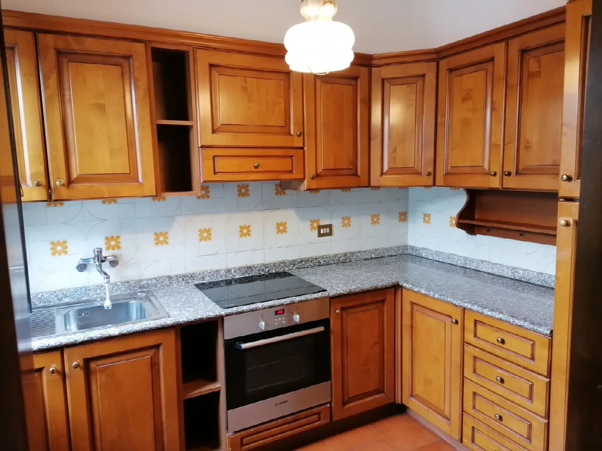 Casa bifamiliare in vendita a Pandino - foto 7