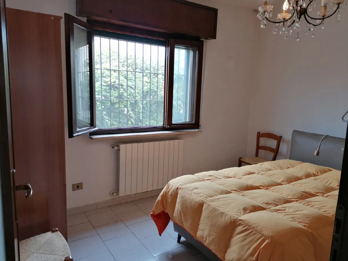 Casa bifamiliare in vendita a Pandino - foto 8
