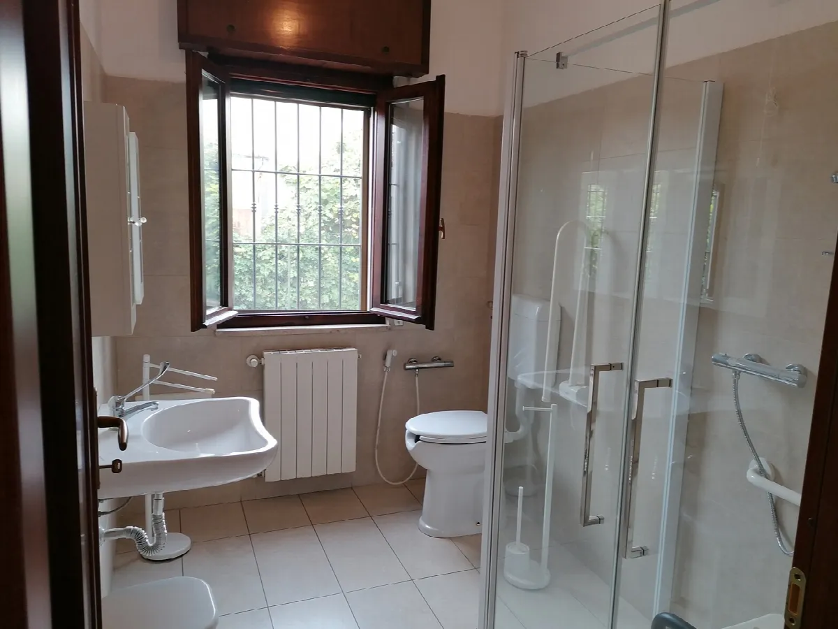 Casa bifamiliare in vendita a Pandino - foto 9