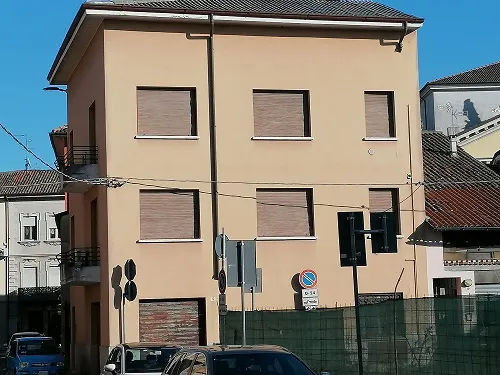 Appartamento in vendita a Pandino - foto 1