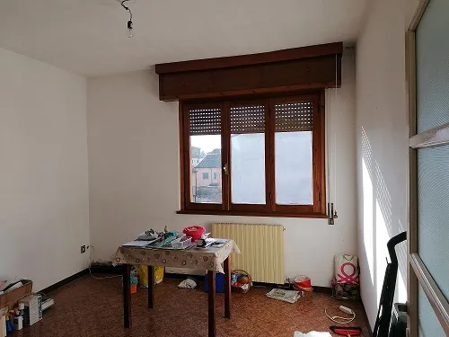 Appartamento in vendita a Pandino - foto 3