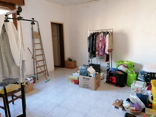 Appartamento in vendita a Pandino - foto 5