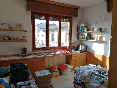 Appartamento in vendita a Pandino - foto 6