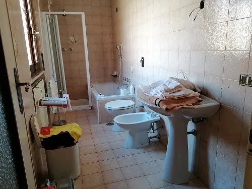 Appartamento in vendita a Pandino - foto 7