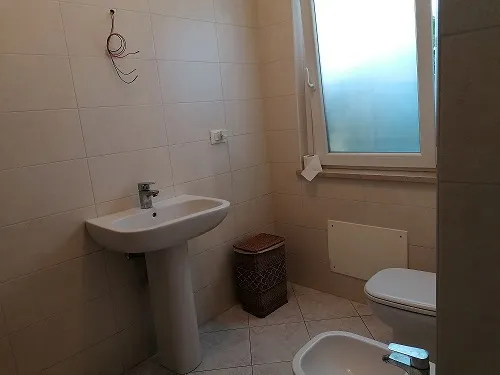 Casa indipendente in vendita a Dovera - foto 10