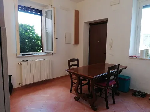 Casa indipendente in vendita a Dovera - foto 4