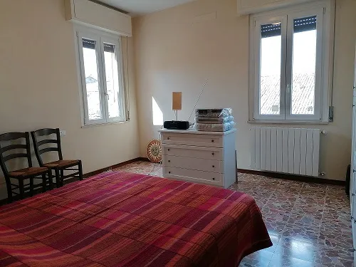 Casa indipendente in vendita a Dovera - foto 6