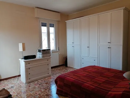 Casa indipendente in vendita a Dovera - foto 7