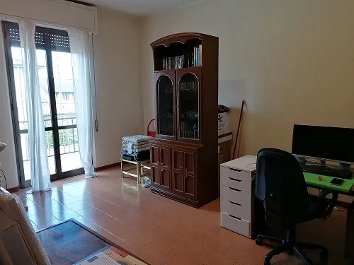 Casa indipendente in vendita a Dovera - foto 8