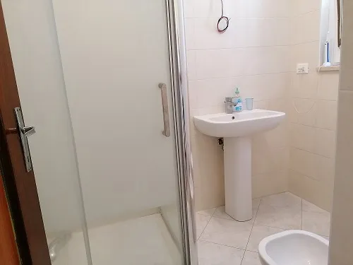 Casa indipendente in vendita a Dovera - foto 9
