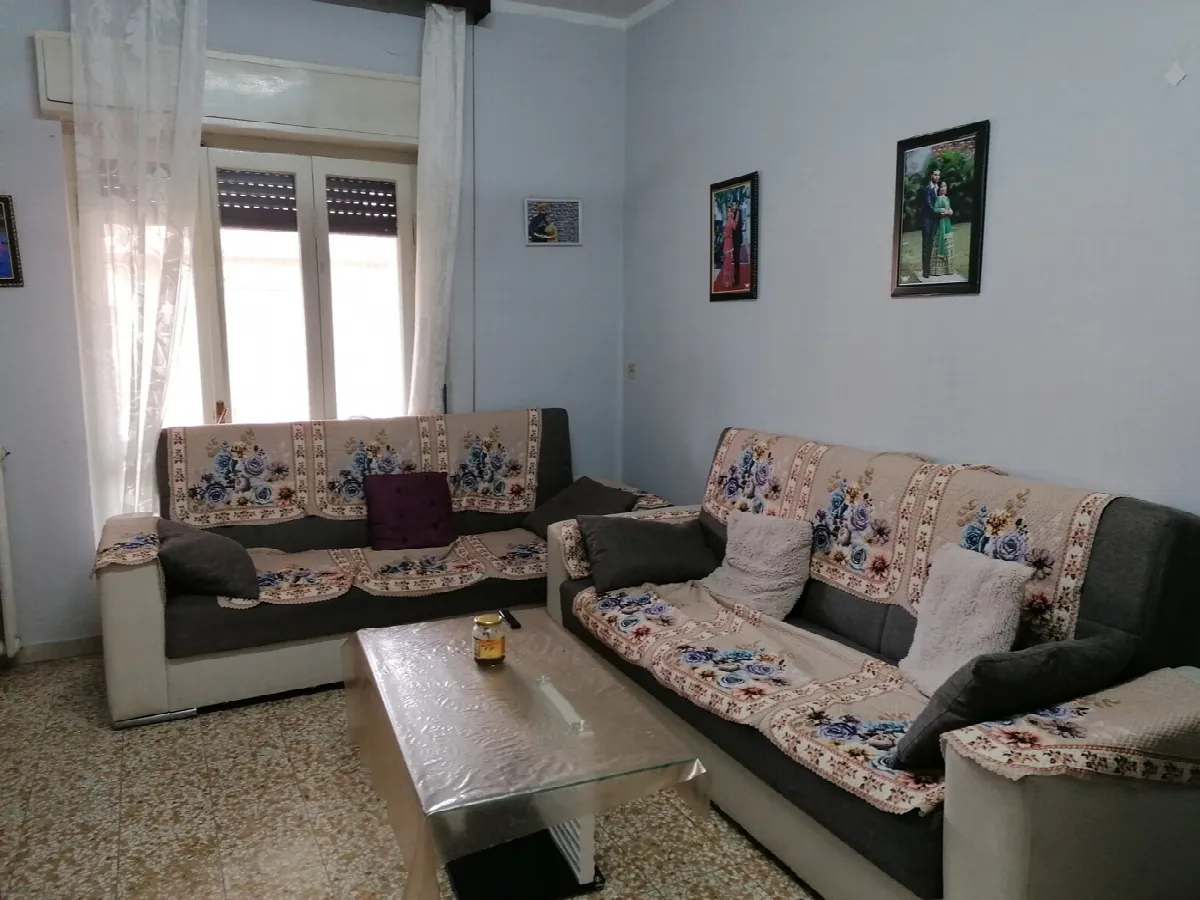 Appartamento in vendita a Rivolta d'Adda - foto 4