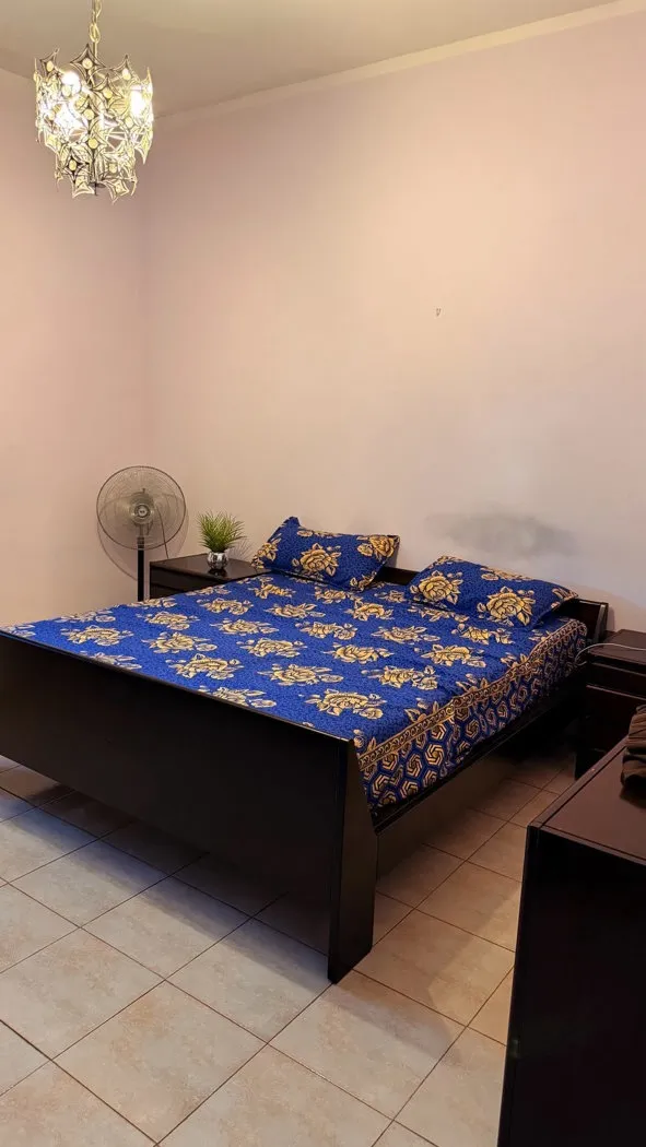 Appartamento in vendita a Rivolta d'Adda - foto 6