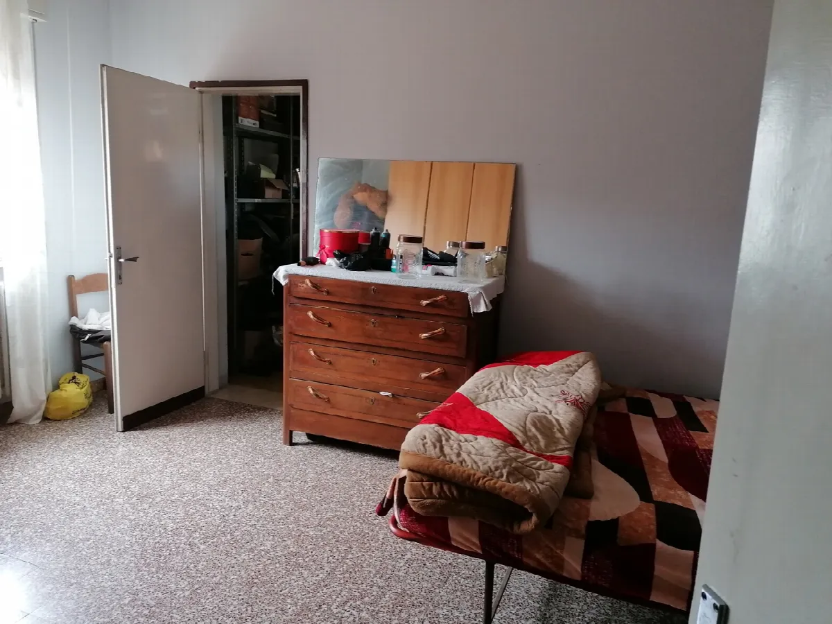 Appartamento in vendita a Rivolta d'Adda - foto 8