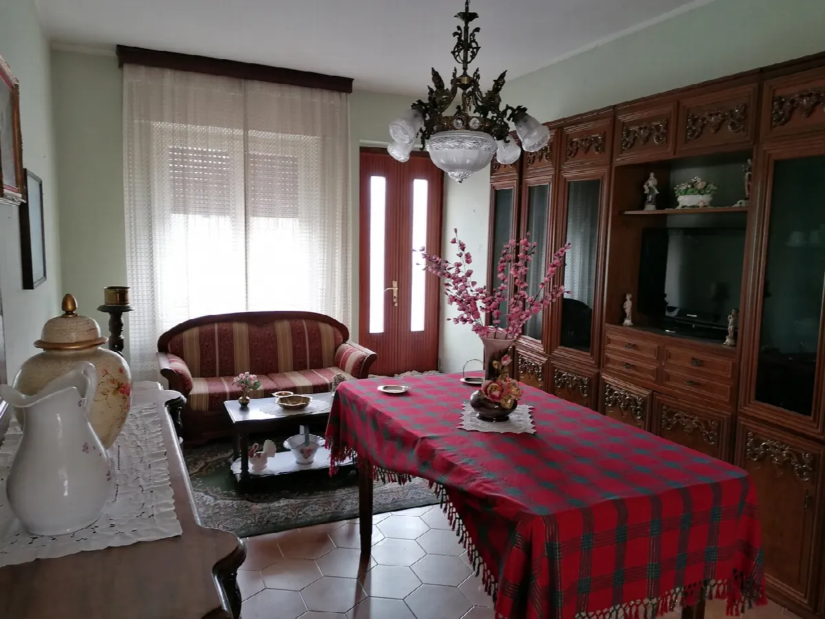 Casa indipendente in vendita a Vaiano Cremasco - foto 5