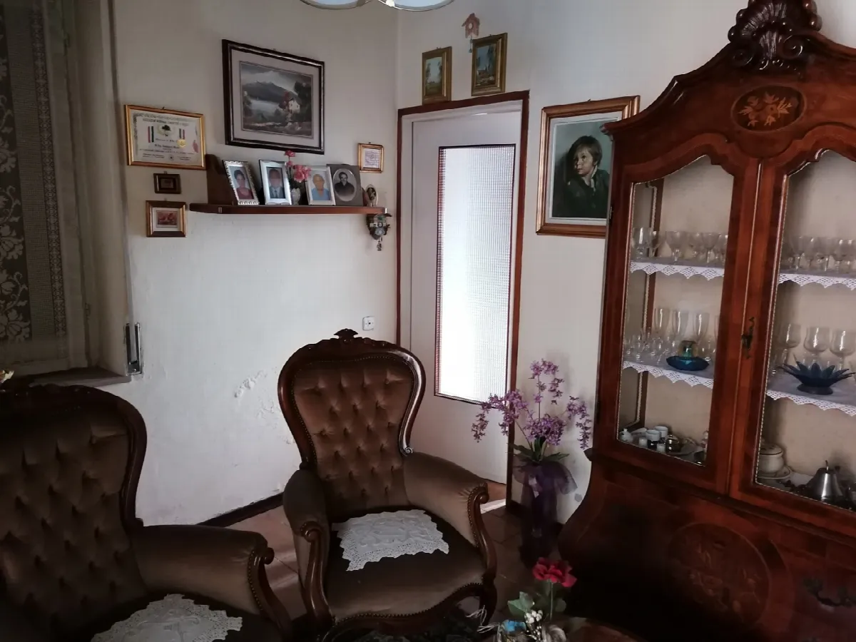 Casa indipendente in vendita a Vaiano Cremasco - foto 6