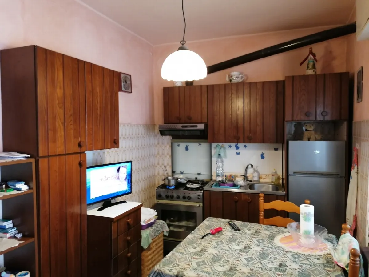 Casa indipendente in vendita a Vaiano Cremasco - foto 7