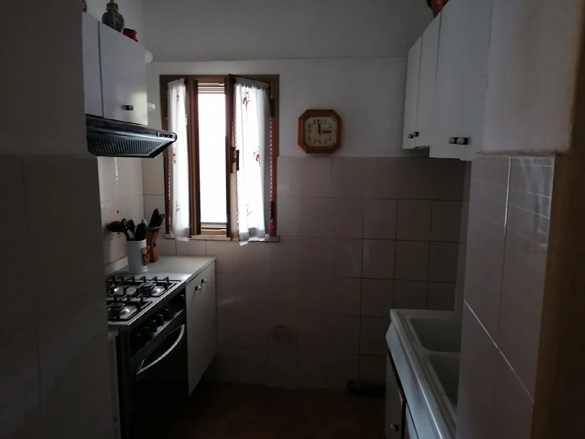 Casa indipendente in vendita a Vaiano Cremasco - foto 8