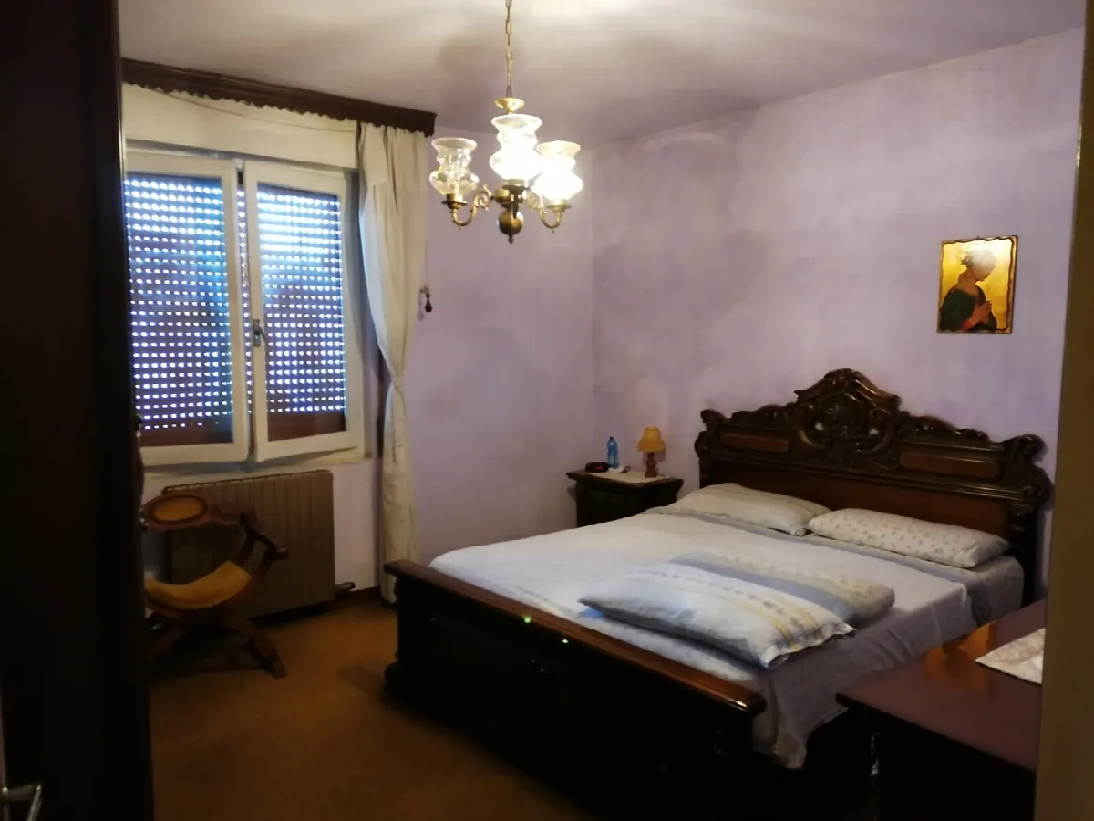 Casa indipendente in vendita a Vaiano Cremasco - foto 9