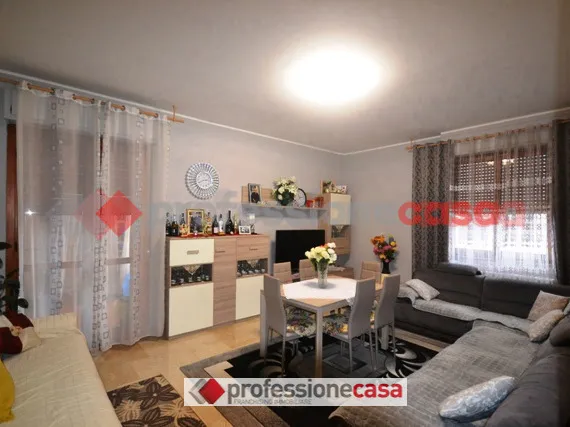 Appartamento in vendita a Pioltello - foto 1