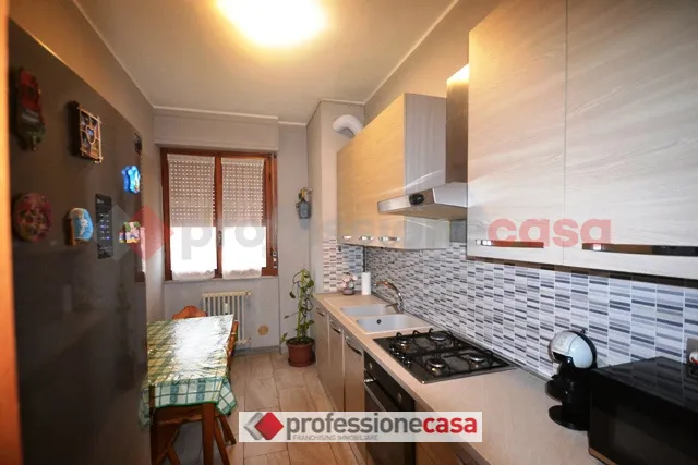 Appartamento in vendita a Pioltello - foto 5