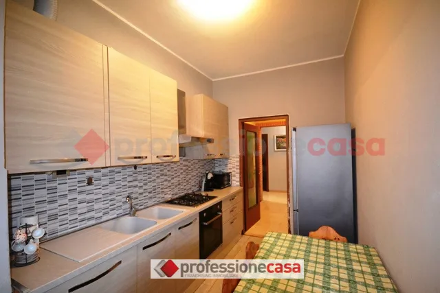 Appartamento in vendita a Pioltello - foto 7