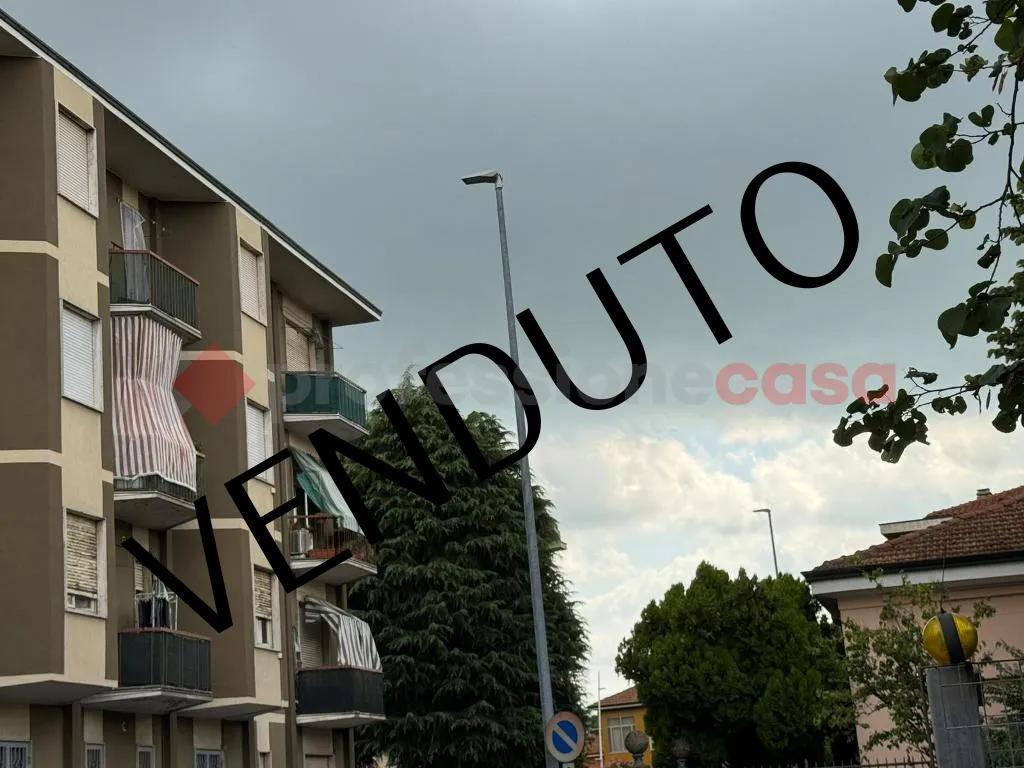 Appartamento in vendita a Pioltello - foto 1