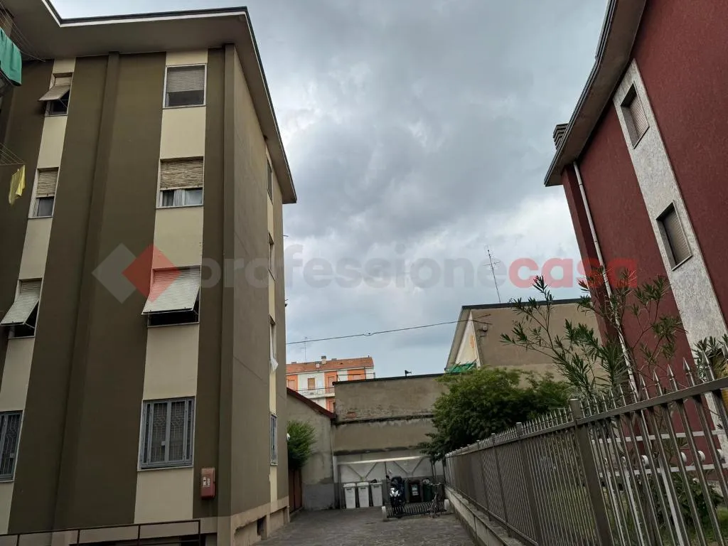 Appartamento in vendita a Pioltello - foto 2