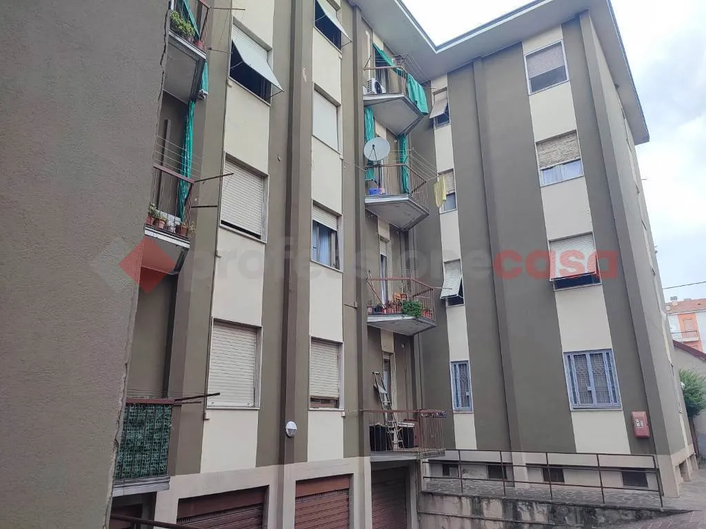 Appartamento in vendita a Pioltello - foto 3