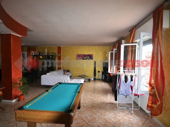 Casa indipendente in vendita a Pioltello - foto 3