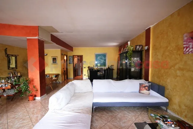 Casa indipendente in vendita a Pioltello - foto 4