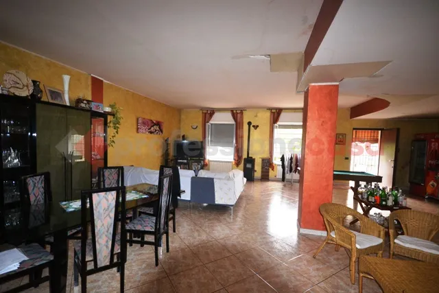 Casa indipendente in vendita a Pioltello - foto 5