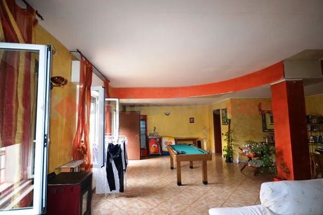 Casa indipendente in vendita a Pioltello - foto 7