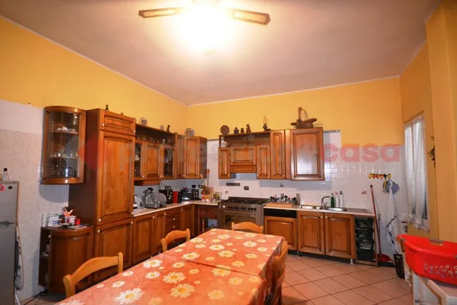 Casa indipendente in vendita a Pioltello - foto 9